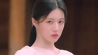 ادیتی ترکیبی از جونگ سو مین و گو یون جونک در سریال ( کیمیای روح ۱ و ۲)