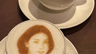 اخبار: آپدیت اینستاگرام جی سانگ