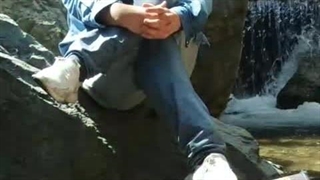 افسانه یونانی