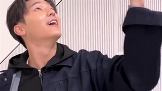 وقتی زیاد کیدراما میبینی (میکس کره ای)