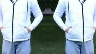 دیالوگ ماندگار فیلم سینمایی روانشناسی