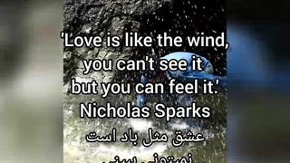 افسانه پوزیدون یونانی