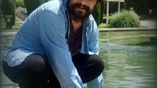 متن نوشته عاشقانه