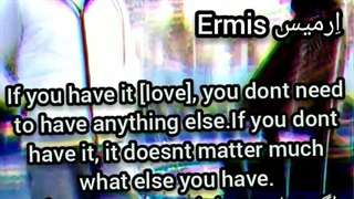 متن عاشقانه