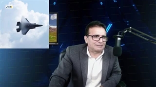 14020527: فشارهای باورنکردنی بر علیه دینداران در صدا و سیمای جمهوری اسلامی.