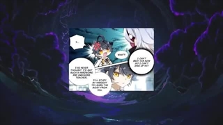 Bullied Boy Learns Light Magic In Another World And Becomes A God In His World! - Manhwa Recap