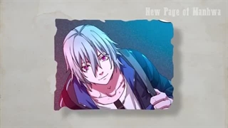 The Smartest Slave Went Against The Elite and Became the Strongest - Manhwa Recap Full