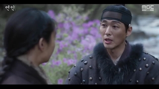 قسمت 5 سریال عزیزترینم با زیرنویس فارسی