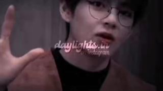 بهترین گروه کیپاپ