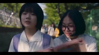 قسمت 5 سریال کره ای دختر نقاب دار با زیرنویس فارسی