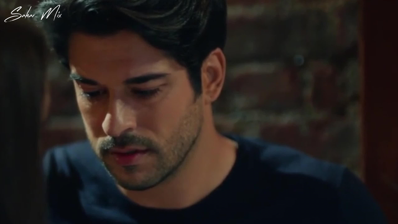 میکس زیبای سریال کارا سودا (عشق بی پایان)