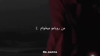 ۱۰۰۵