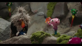 قسمت 7 سریال پیکولو(ویدائو)(کامل)/ دانلود قسمت هفتم پیکولو قسمت هفتم 7