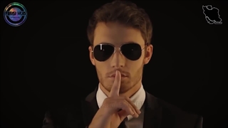 چیز های عجیبی که که اون ها رو برای اولین بار در زندگی می بینید