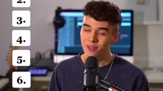 بهترین کاور