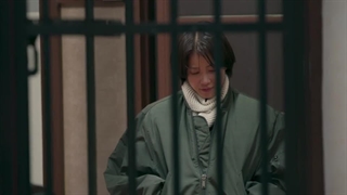 قسمت 7 برنامه جهان زامبی ها Zombieverse با زینویس فارسی