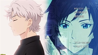 انیمه ژن هوش مصنوعی قسمت 7 با زیرنویس چسبیده فارسی