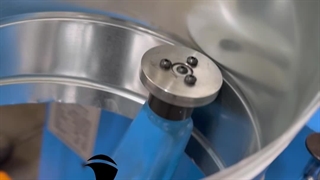 طراحی و تولید و نصب انواع کانال اسپیرال و اتصالات در مشهد 09121865671