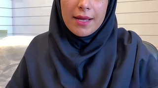 مزایای باتری یو پی اس مگا مکس