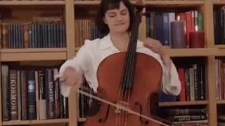 ම _ ම ببینید لذت ببرید