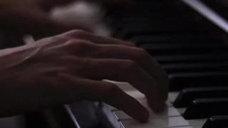 ම _ ම کمی آرامش*