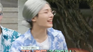 زن داداش لینو!!!!