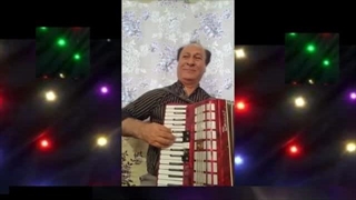 ترکی آذری...قارمان