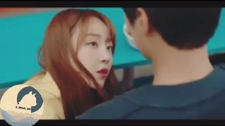 ( درسکوت شب ) میکس سریال کره ای غمگین و فوق العاده زیبای نوزدهمین زندگیم میبینمت