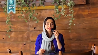 ورود به اکسپلور اینستاگرام 100% واقعی و تضمینی با تحویل فوری