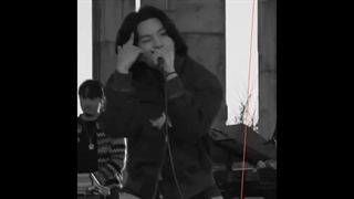 ♡ـ٨ـﮩـ۸ـﮩـ٨ـﮩـ۸ـﮩــــــــــBTS : 방탄소년단