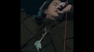 ♡ـ٨ـﮩـ۸ـﮩـ٨ـﮩـ۸ـﮩــــــــــBTS : 방탄소년단