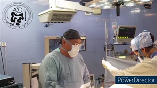 آیا سنگ کیسه صفرا را میتوان بدون برداشتن کیسه خارج کرد؟