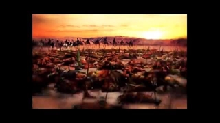 شهادت حضرت عبدالله بن الحسن به روایت رهبر