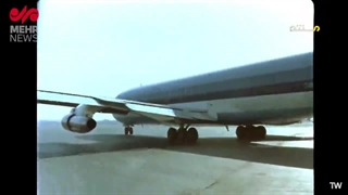 قسمت اول مستند تارکد - مرجع تقلیدی که دو دهه تحت نظر اسرائیل بود ( آلترناتیو )