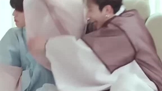 بابا بچه رو ناقص کردید