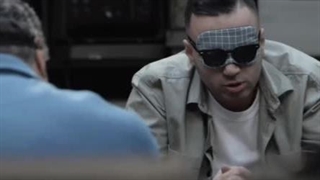 قسمت پنجم سریال ضد (کامل)(رایگان)| رئالیتی شو ضد قسمت پنجم 5 - قسمت 5