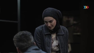 سریال ضد  قسمت 5(سریال)(کامل)| قسمت پنجم ضد