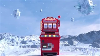 ویدیو اسپویل دومین کامبک گروه زیروبیس‌وان zb1 برای ماه نوامبر