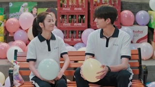 سریال چینی خاطرات کاشی رنگی 2022 Memory of Encaustic Tile قسمت 8 هشتم با زیرنویس فارسی