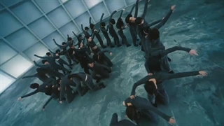 موزیک ویدیو(mv) set me free pt.2 از جیمین (BTS)بازیرنویس فارسی [درخواستی]