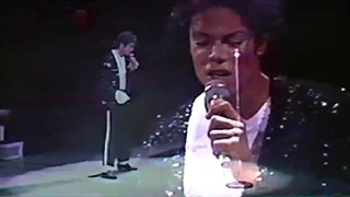 مایکل جکسون یه ریمیکس باحال از بیلی جین 2