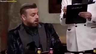 دانلود قسمت دوم شب های مافیا زودیاک