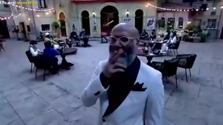 دانلود شب های مافیا(زودیاک)قسمت اول