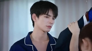 قسمت بیست و یکم سریال چینی برای عشق آماده ای؟ | Ready For Love با زیرنویس فارسی دانلود در توضیحات