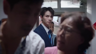 قسمت بیست و دوم سریال چینی برای عشق آماده ای؟ | Ready For Love با زیرنویس فارسی دانلود در توضیحات