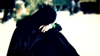 سلام بابا ی خوبم بیا توروببویم بیاتوروببوسم