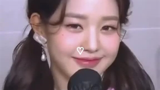 Wonyoung (:̲̅:̲̅:̲̅[̲̅:♡:]̲̅:̲̅:̲̅:̲̅)