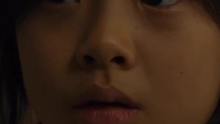 ادیتی از فیلم سینمایی (قطار بوسان)×حاوی اسپویل×