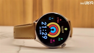 بهترین ساعت هوشمند شیائومی