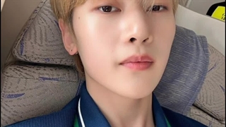 ⭒ آپدیت توییتر گروه ZeroBaseOne با `سوک متیو`